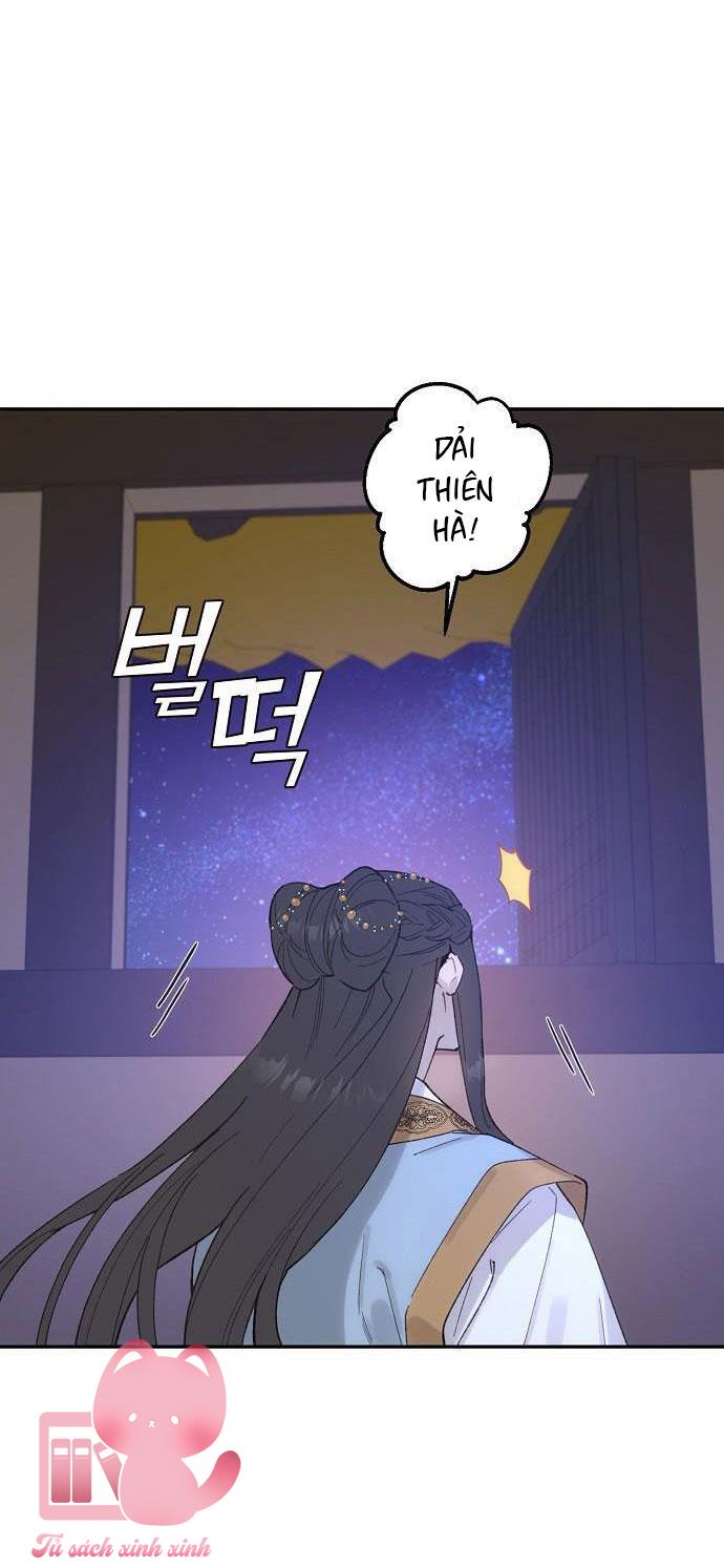 Onsaemiro Chapter 14 - Trang 4