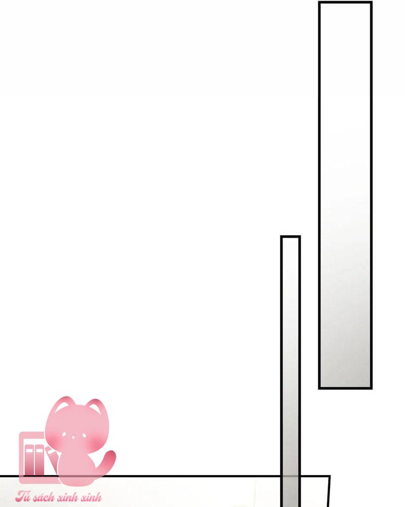 Ly Espresso Của Mùa Xuân Chapter 23 - Trang 4