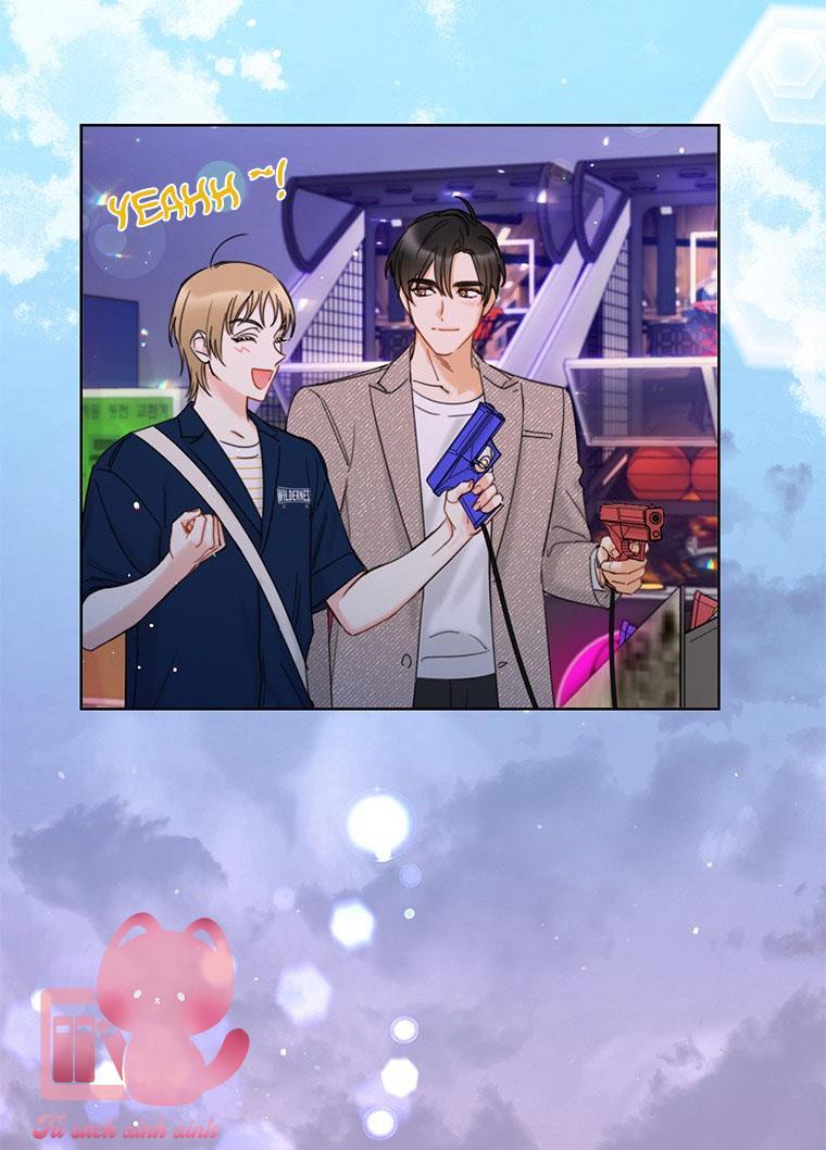 Hẹn hò chốn công sở Chapter 115 - Next Chapter 116