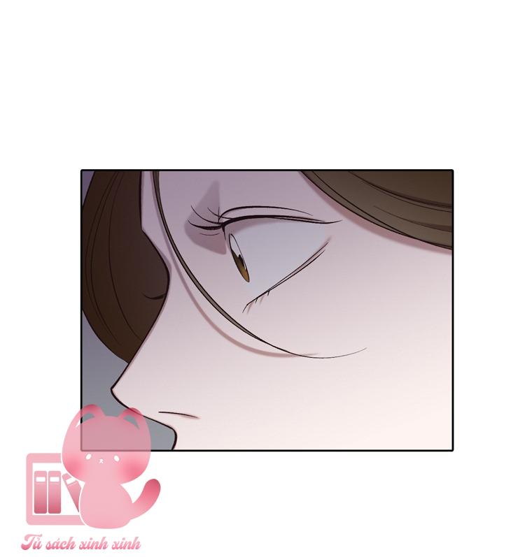 Thanh Xuân Của Chúng Ta Chap 86 - Trang 4
