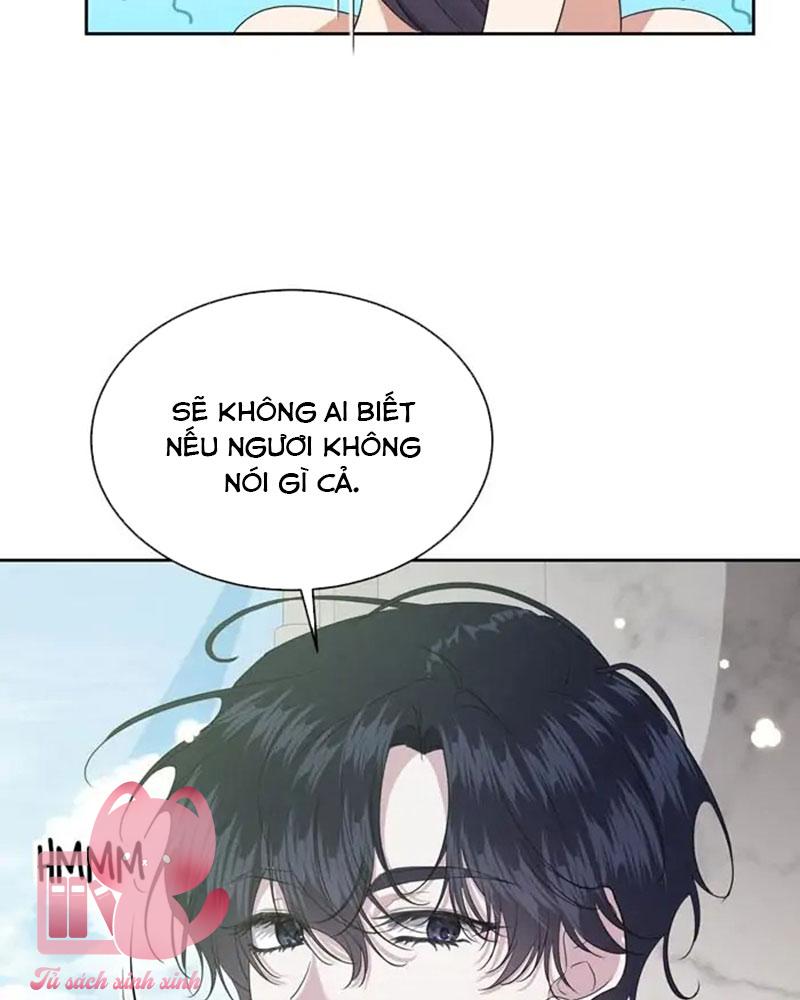 Rực Rỡ Đến Điên Cuồng Chap 4 - Trang 3