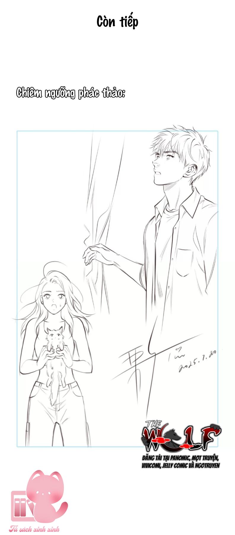 Vòng Xoáy Thời Gian Chap 80 - Next Chap 81