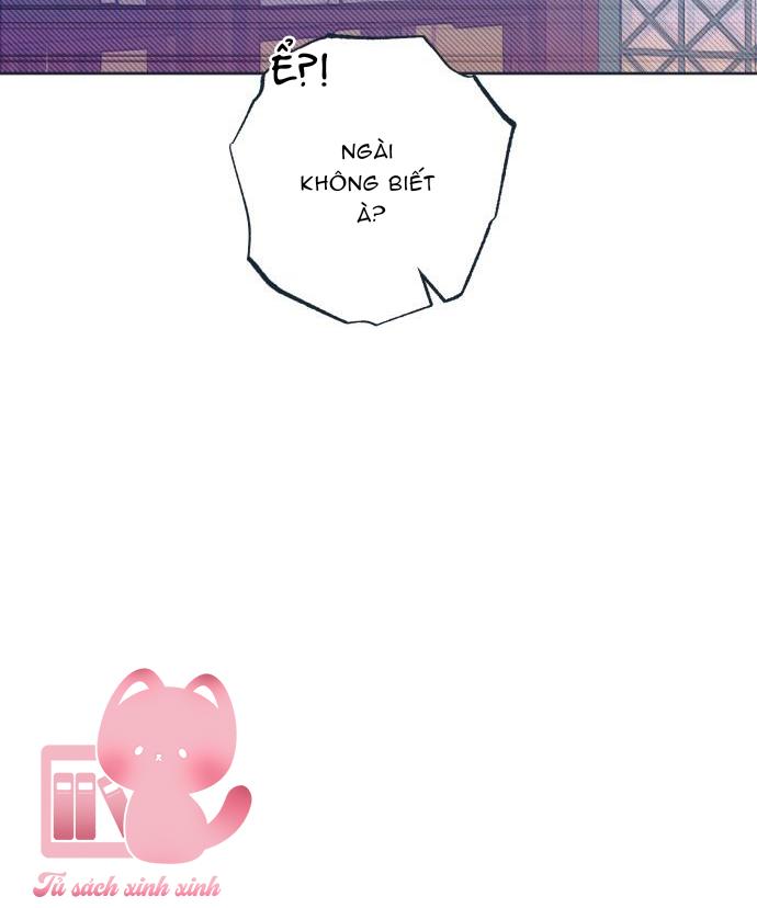 Dabi, Hương Vị Ngây Ngất Chap 14 - Trang 3