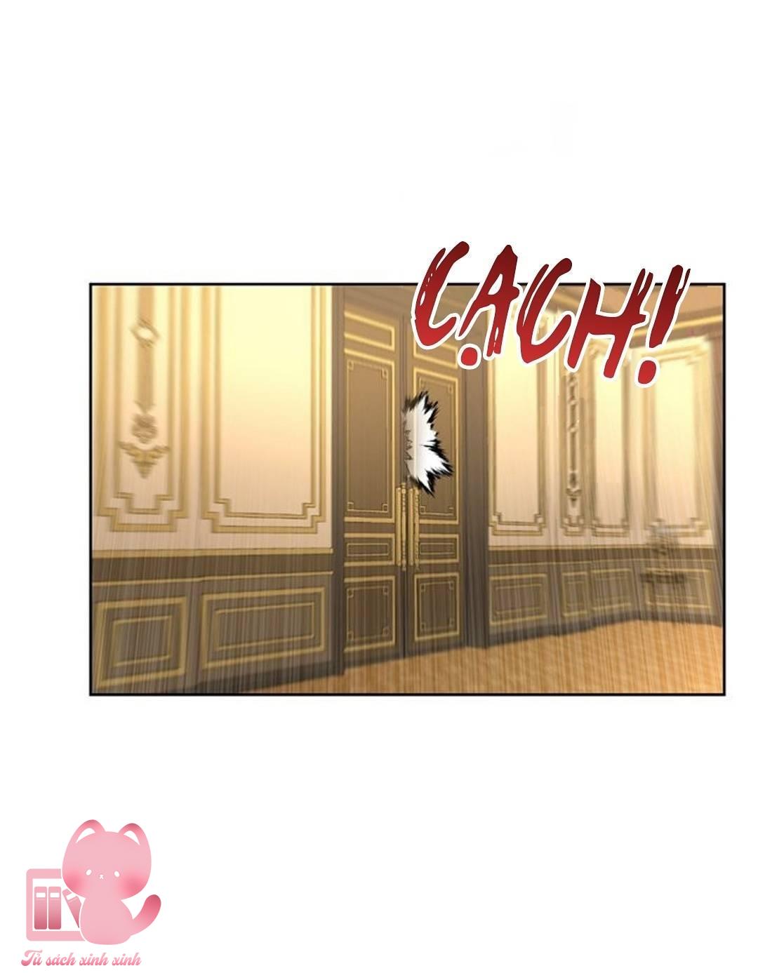 Thế Thì Ta Cứ Trở Thành Kẻ Ác Thôi Chap 22 - Trang 2