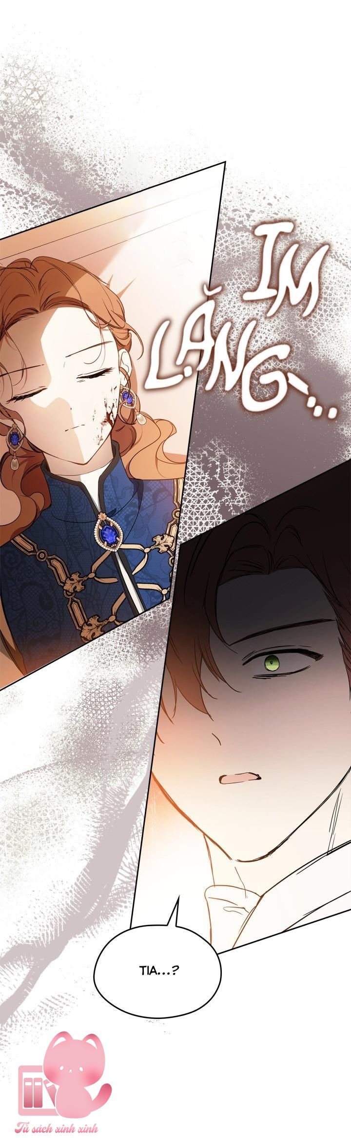 Kiếp Này Ta Sẽ Trở Thành Gia Chủ Chap 187 - Trang 2