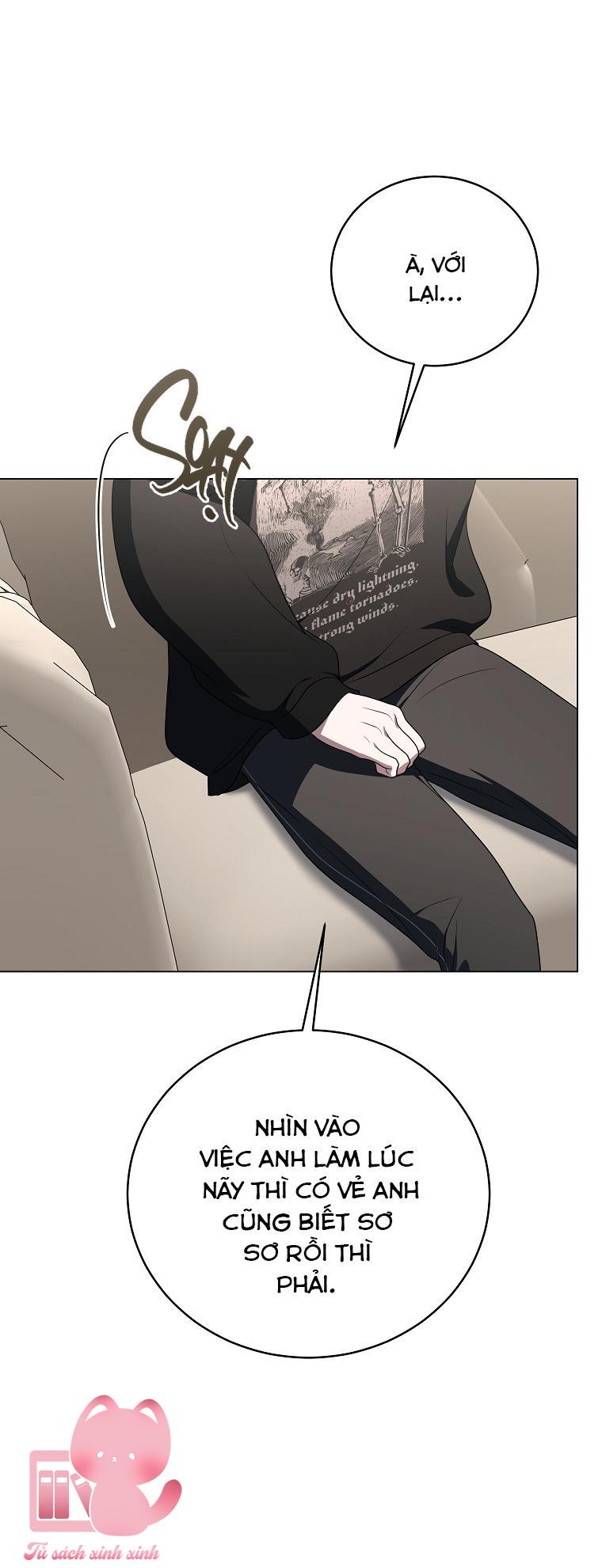 Hướng Dẫn Sinh Tồn Dành Cho Ranker Chapter 55 - Trang 4