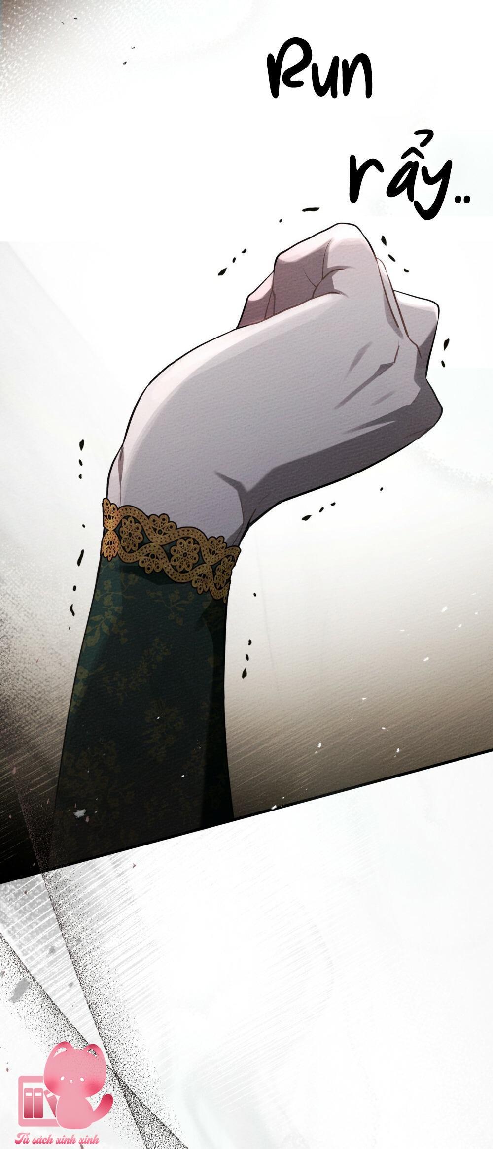 Dưới Tán Cây Sồi Chap 54 - Next Chapter 54.1