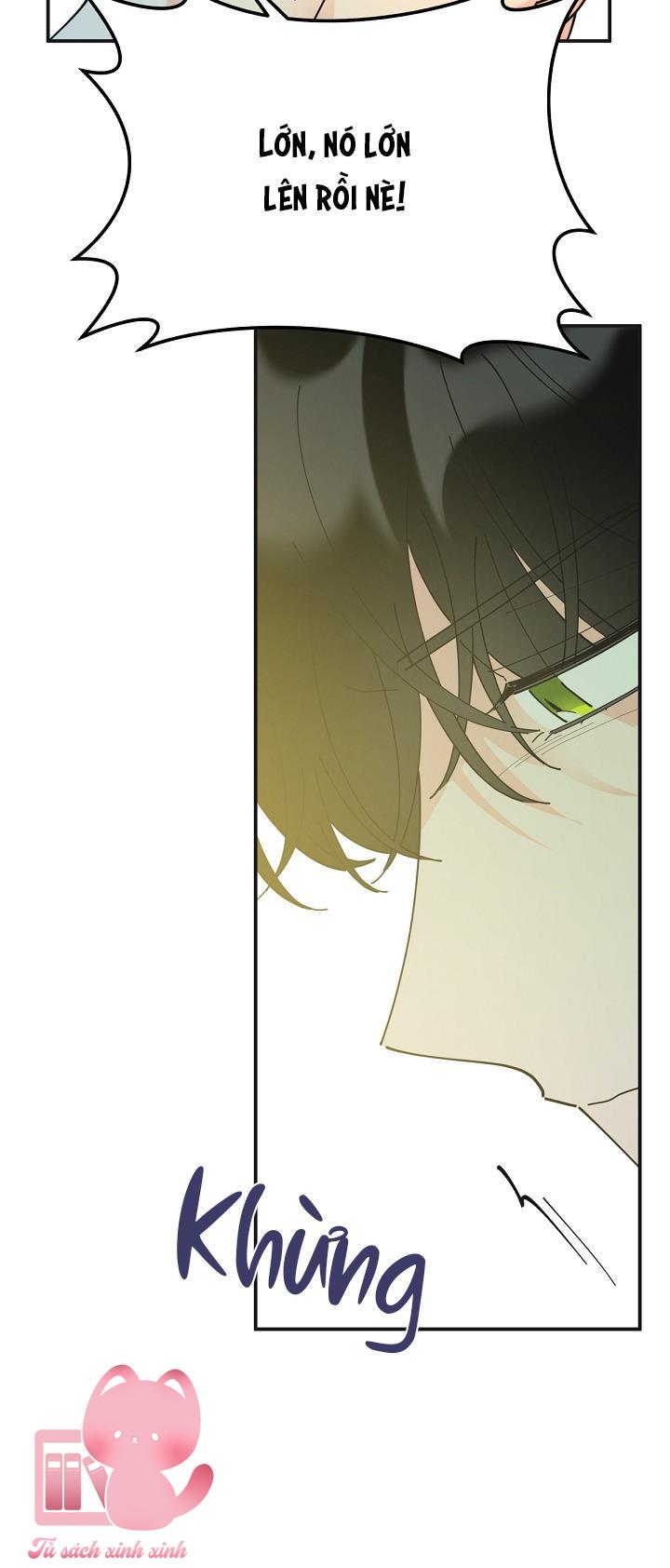 Người Hùng Của Ác Nữ Chapter 96 - Trang 4