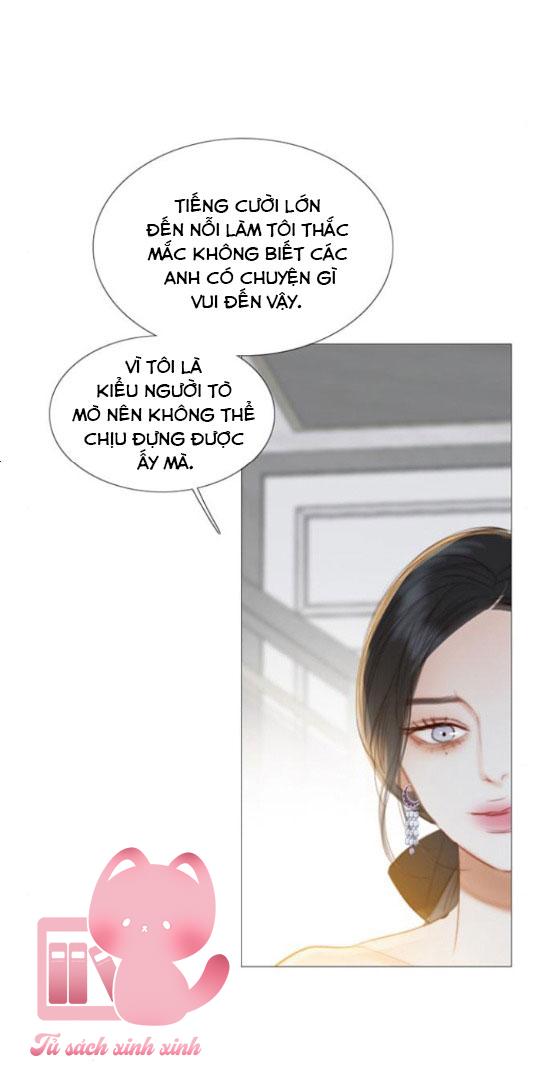 Serena Chương 17 - Trang 4