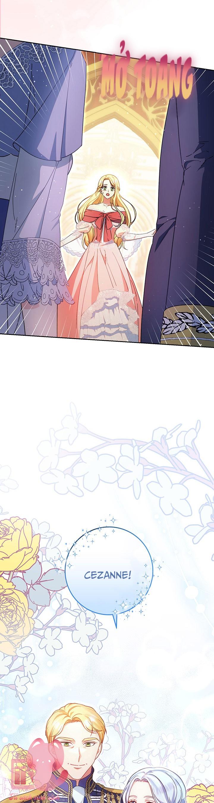 Tôi Đã Nuôi Dạy Em Gái Mình Một Cách Hoàn Hảo Chapter 3 - Trang 4