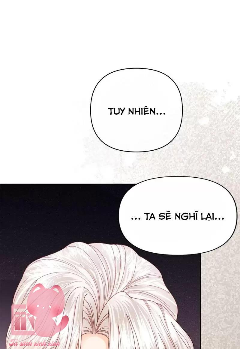 Hoàng Hậu Tái Hôn Chapter 147 - Trang 4
