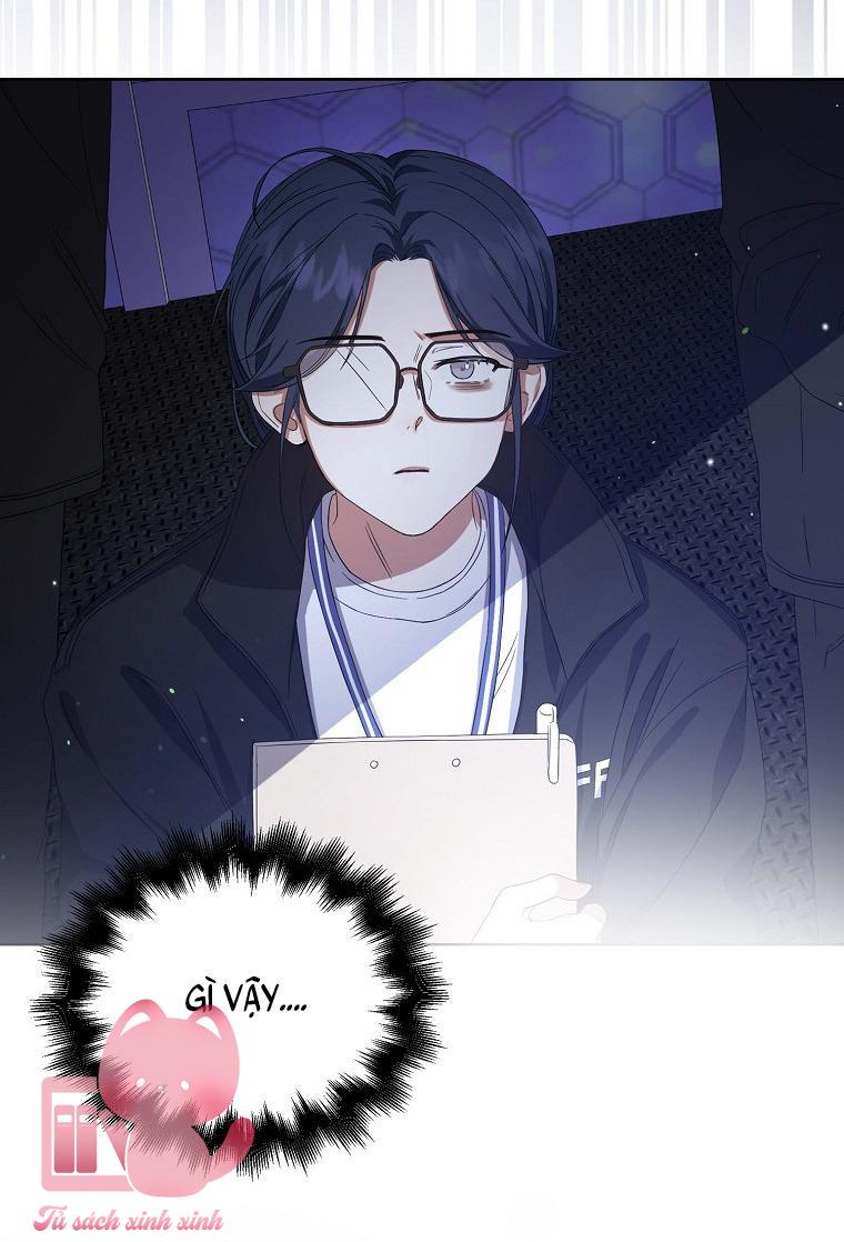 Debut Or Die Chapter 3 - Next Chapter 4