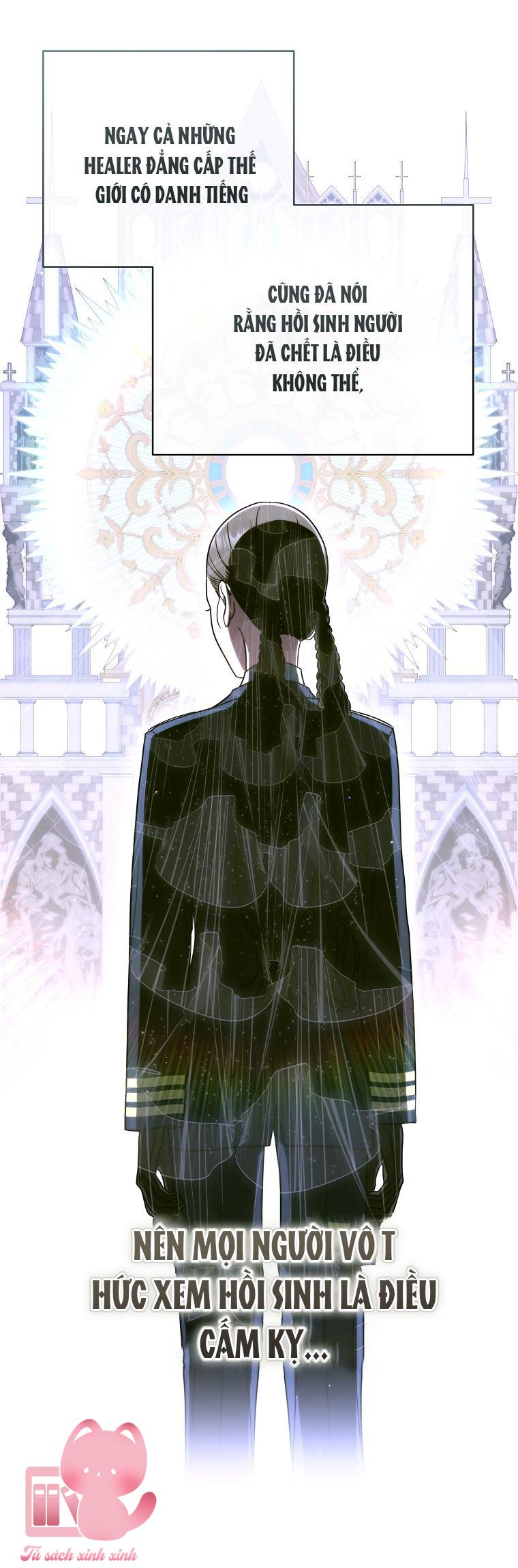 Hướng Dẫn Sinh Tồn Dành Cho Ranker Chapter 55 - Trang 4