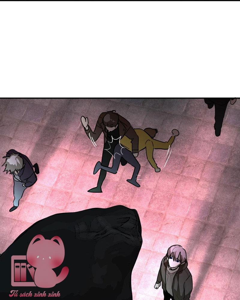 Ác Chi Hoàn Chapter 2 - Trang 4