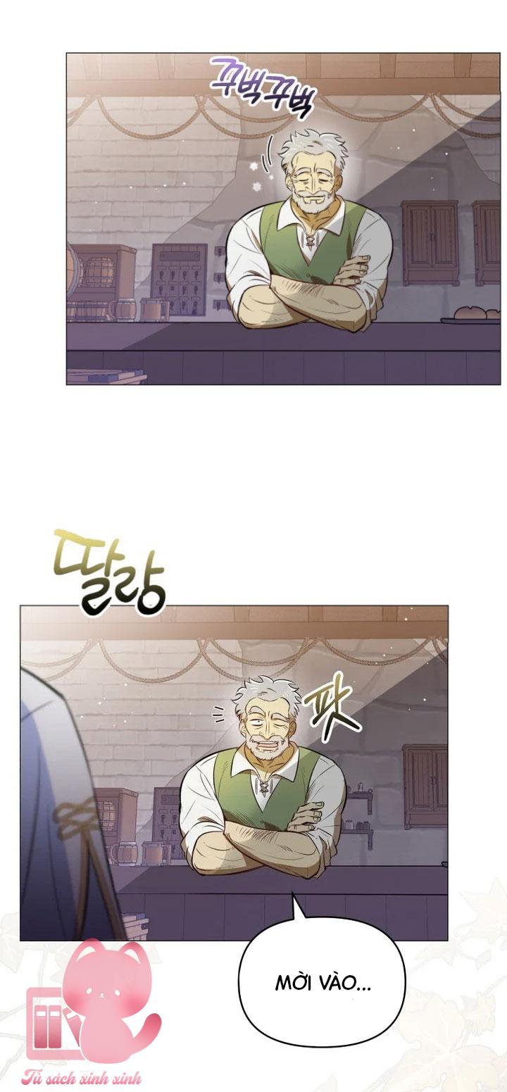 Học Hành Là Nhiệm Vụ Của Sinh Viên Học Viện Chap 1 - Trang 3