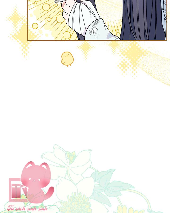 Tôi Đã Nuôi Dạy Em Gái Mình Một Cách Hoàn Hảo Chapter 5 - Next Chapter 6