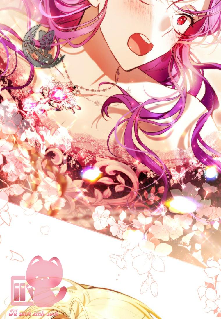 Làm Ác Nữ Bộ Không Tuyệt Sao? Chap 36 - Trang 4