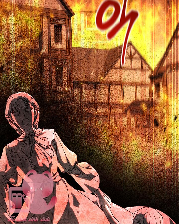 Tôi Đã Nuôi Dạy Em Gái Mình Một Cách Hoàn Hảo Chapter 6 - Trang 4