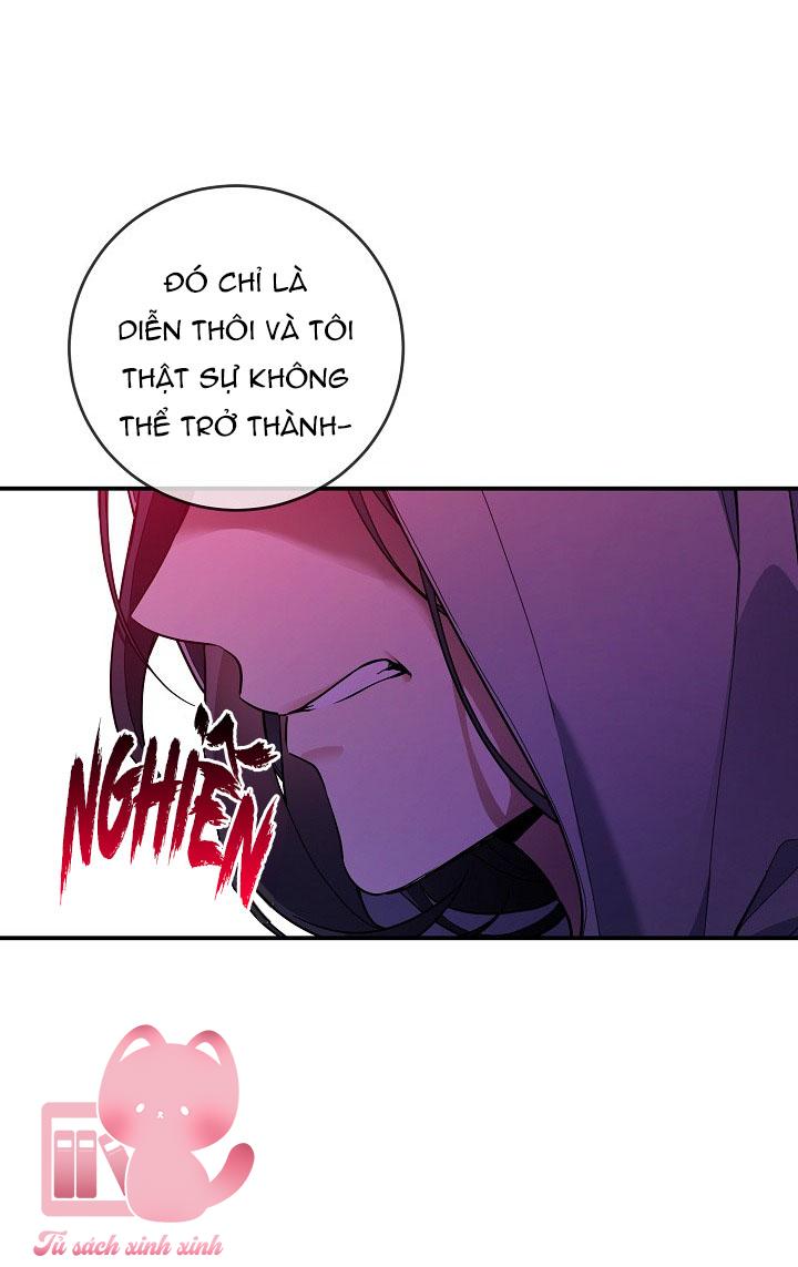 Hướng Về Ánh Dương Lần Nữa Chapter 42 - Trang 4