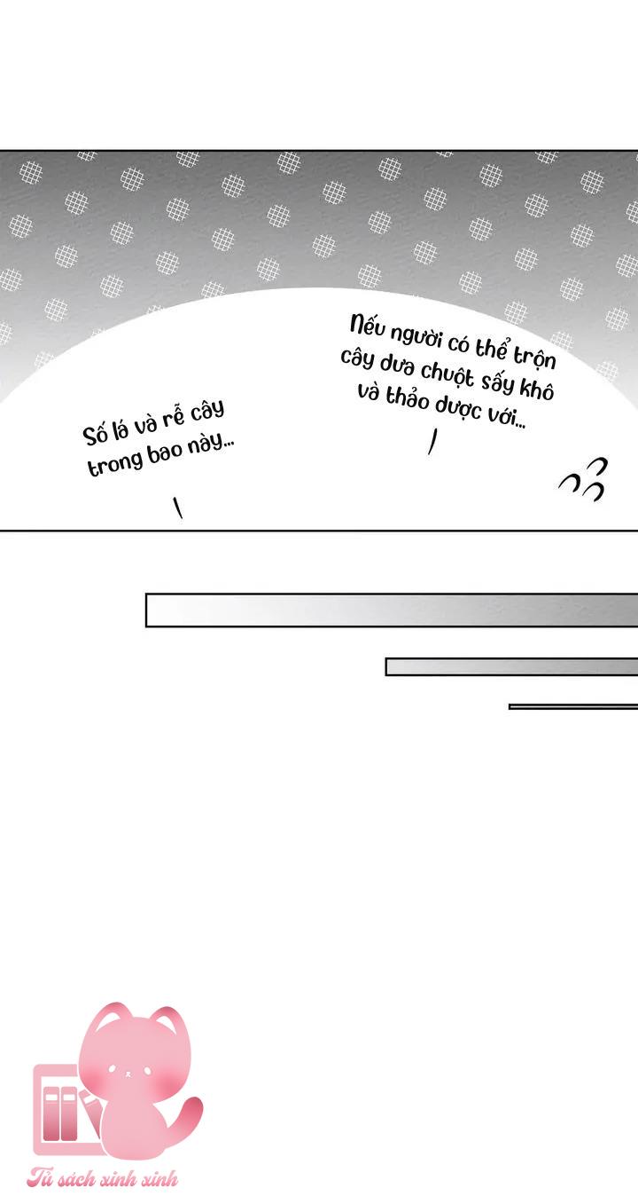 Dưới Tán Cây Sồi Chap 87 - Trang 2