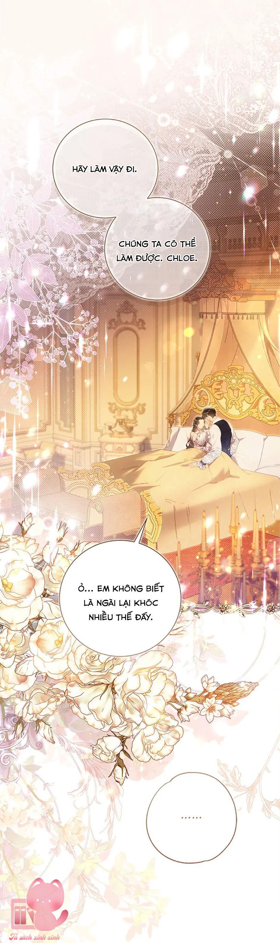 Beatrice Chap 139 - Trang 2