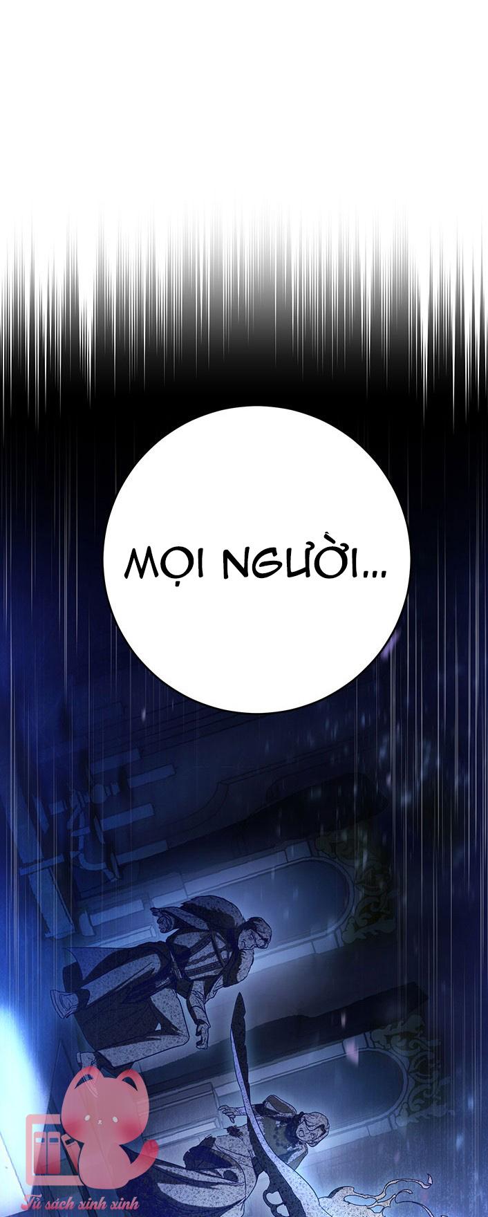 Tôi Đã Nuôi Dạy Em Gái Mình Một Cách Hoàn Hảo Chapter 1 - Trang 4