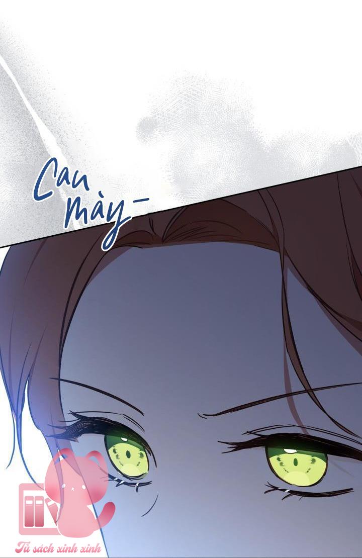 Kiếp Này Ta Sẽ Trở Thành Gia Chủ Chap 179 - Trang 2