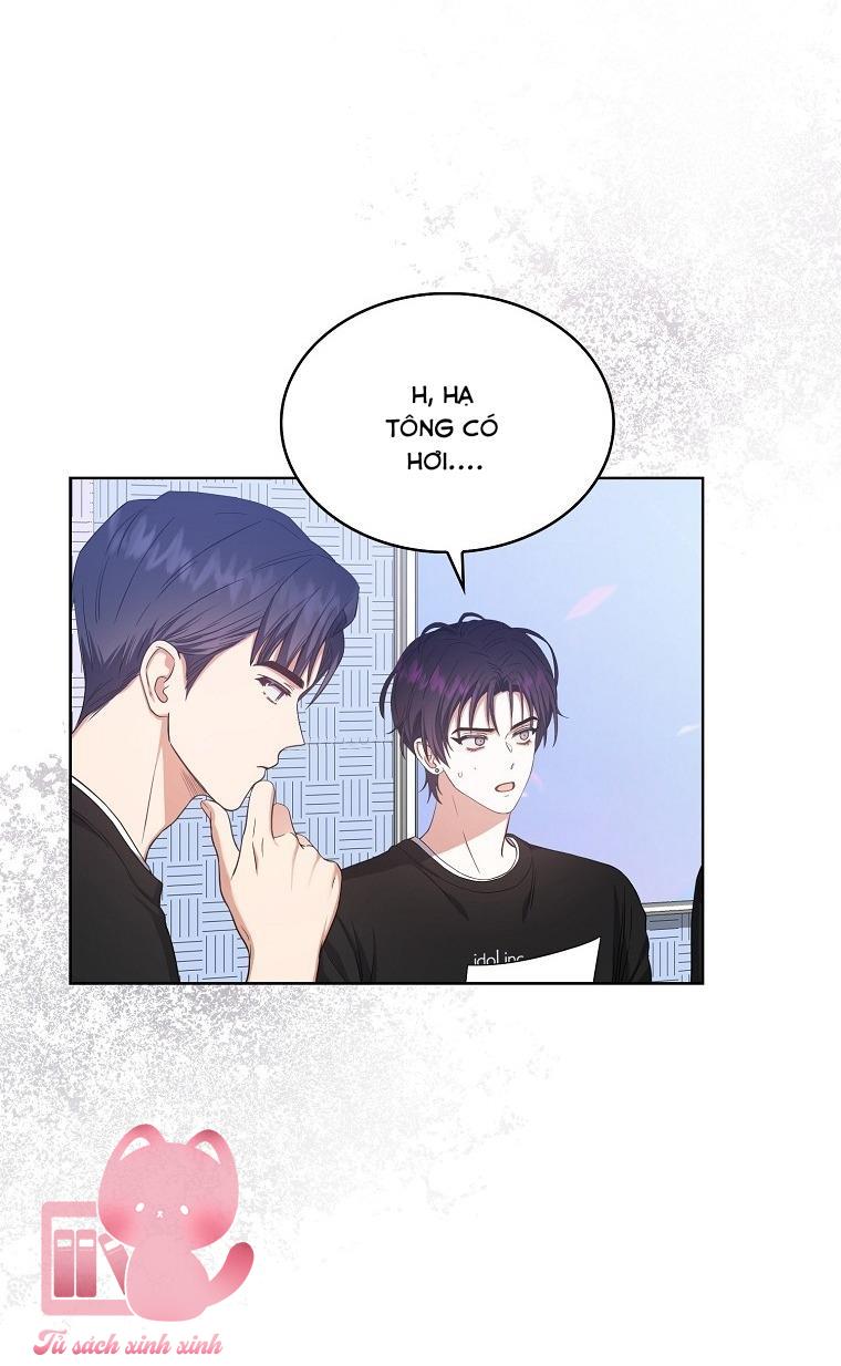 Debut Or Die Chap 28 - Trang 3