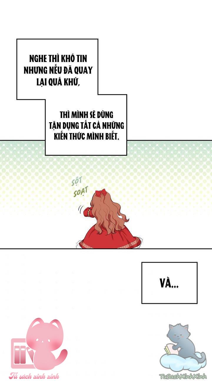 Kiếp Này Ta Sẽ Trở Thành Gia Chủ Chap 2 - Trang 2