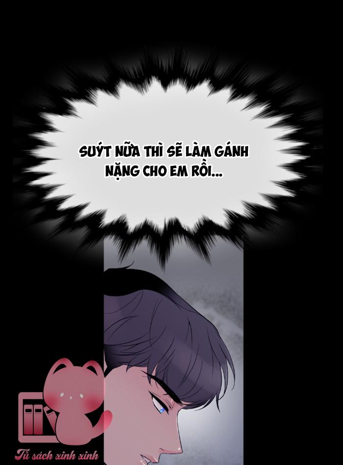 Tôi Sẽ Mang Em Đi Chap 18 - Trang 3