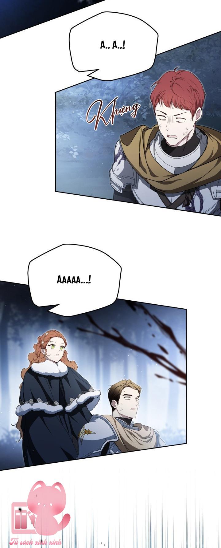 Kiếp Này Ta Sẽ Trở Thành Gia Chủ Chap 200 - Trang 2