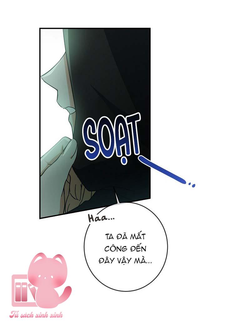 Hướng Về Ánh Dương Lần Nữa Chapter 46 - Trang 4