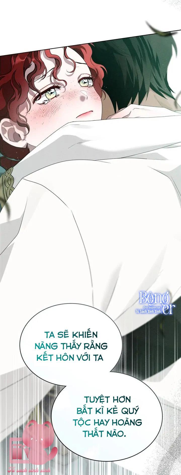 Dưới Tán Cây Sồi Chap 79 - Next Chapter 79.1