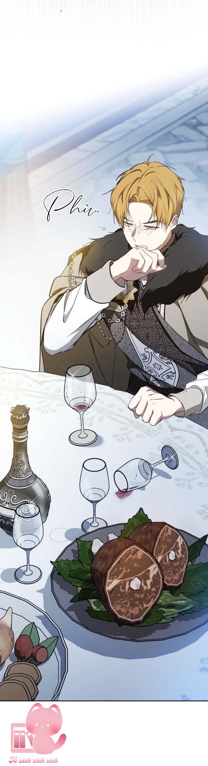 Kiếp Này Ta Sẽ Trở Thành Gia Chủ Chap 194 - Next Chap 195