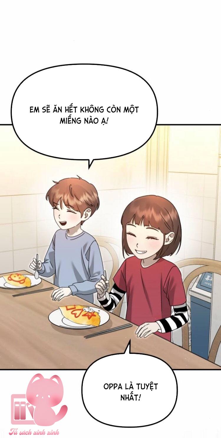 Thần Hổ Jangsan Chapter 43 - Trang 4