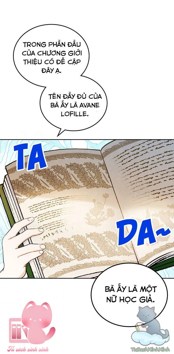 Kiếp Này Ta Sẽ Trở Thành Gia Chủ Chap 6 - Trang 2