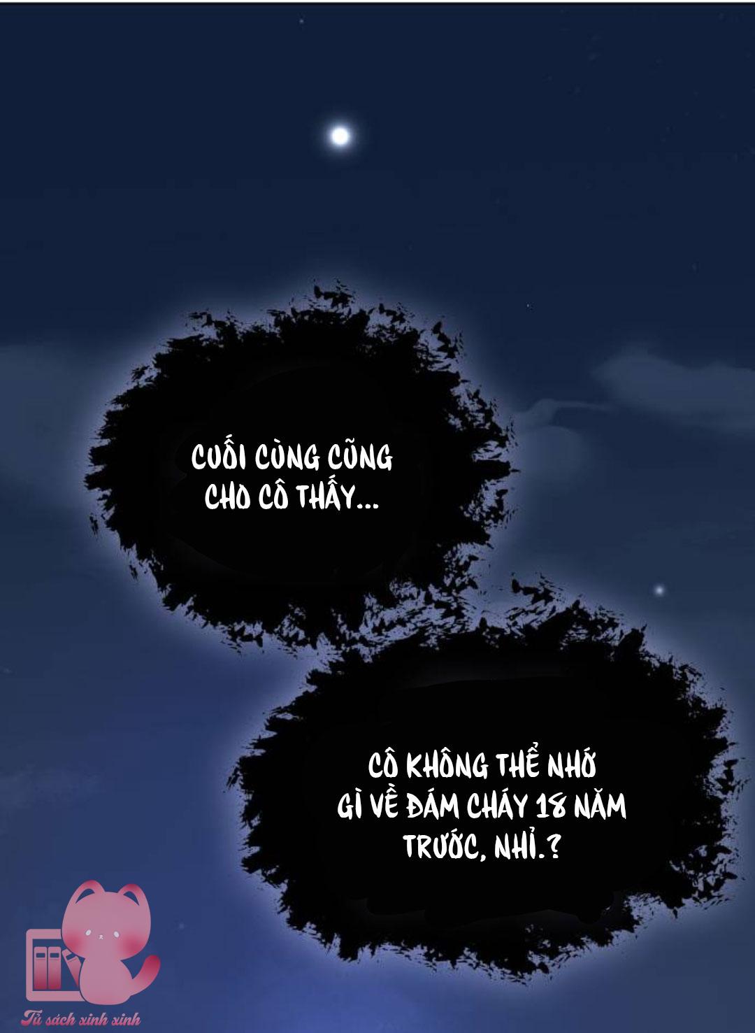 Hôn Trước Khi Ngủ Chapter 3 - Trang 4