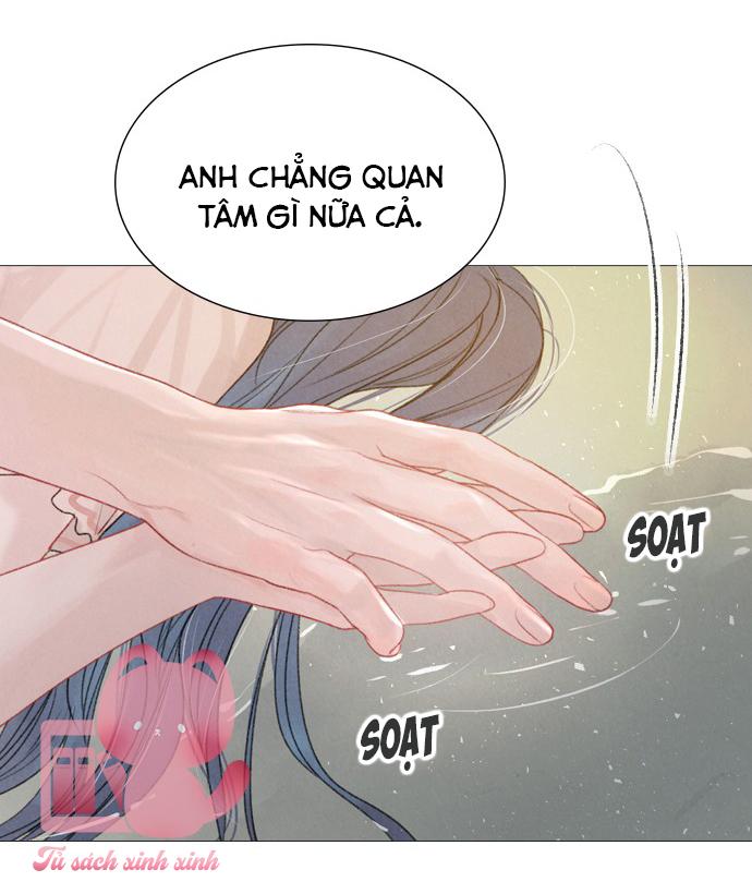 Thần Bí Chap 44 - Trang 2