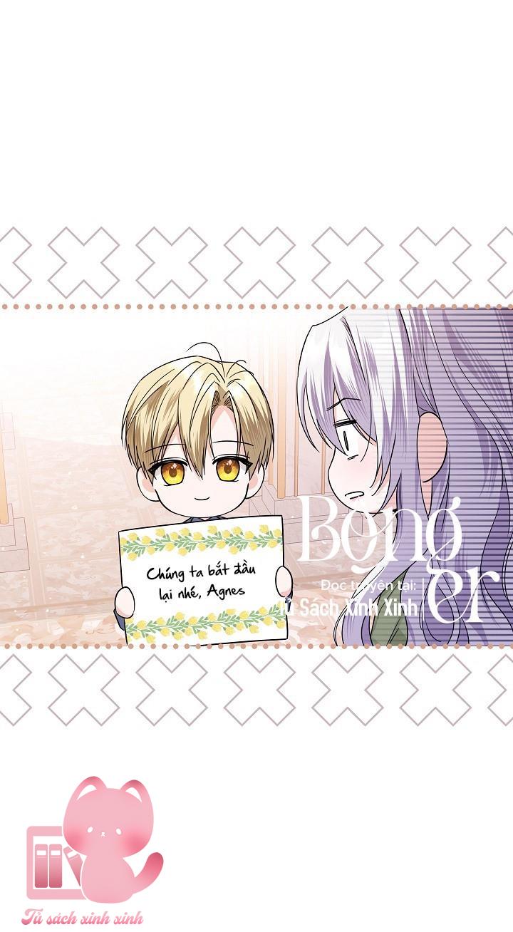 Hoàng Nữ Cosplay Nonfan Chapter 40 - Trang 4