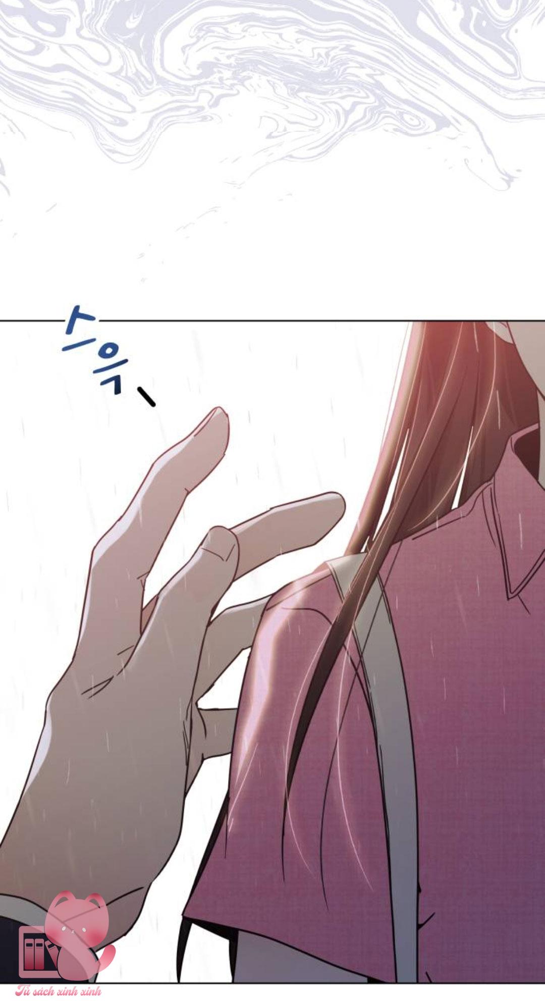 Hôn Trước Khi Ngủ Chapter 3 - Trang 4