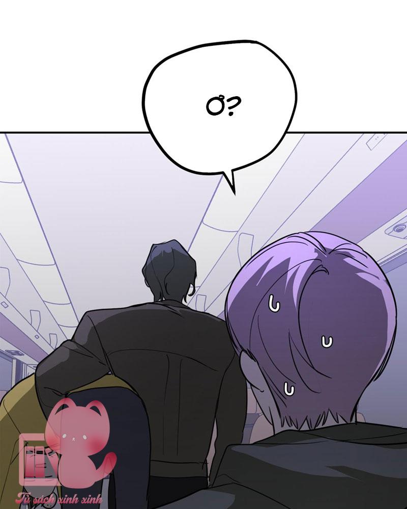 Ác Chi Hoàn Chapter 2 - Trang 4