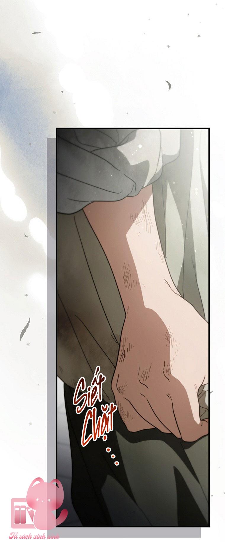 Cách Khiến Phu Quân Đứng Về Phía Tôi Chap 121 - Trang 2