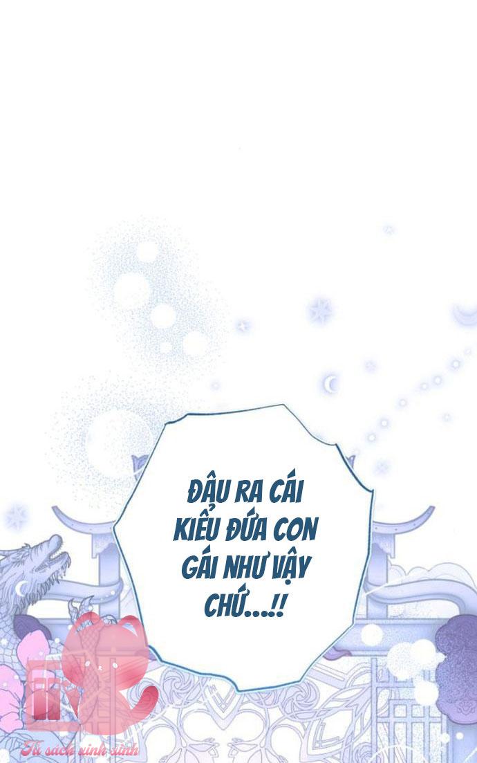 Chuyện Tình Tuyết Phương Bắc Chapter 2 - Next Chapter 3