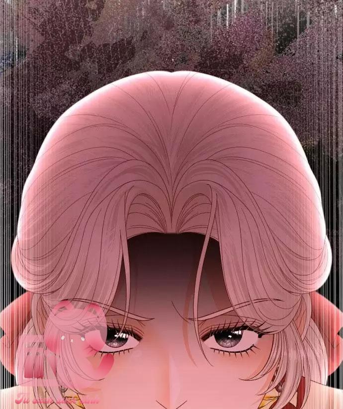 Hoàng Hậu Tái Hôn Chapter 140 - Trang 4