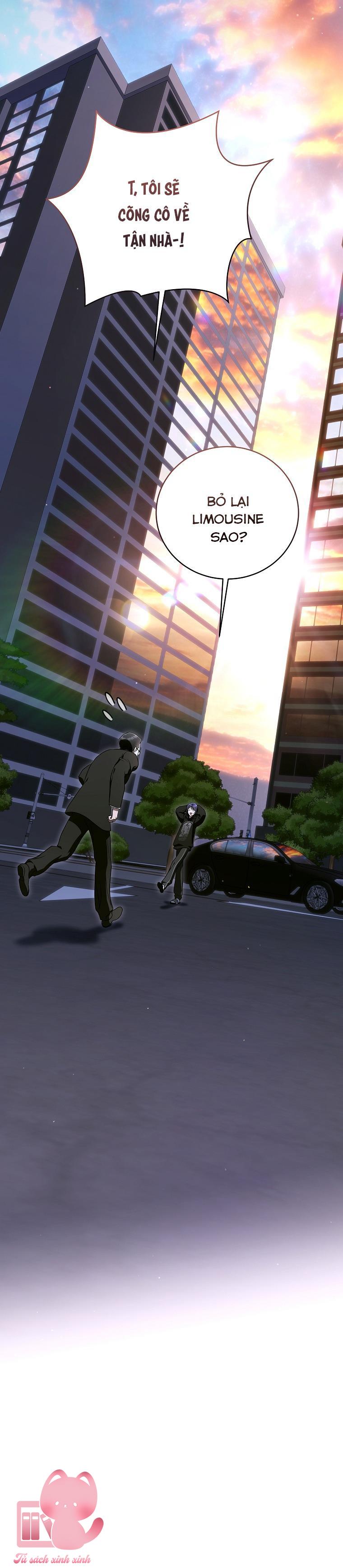 Hướng Dẫn Sinh Tồn Dành Cho Ranker Chapter 55 - Trang 4