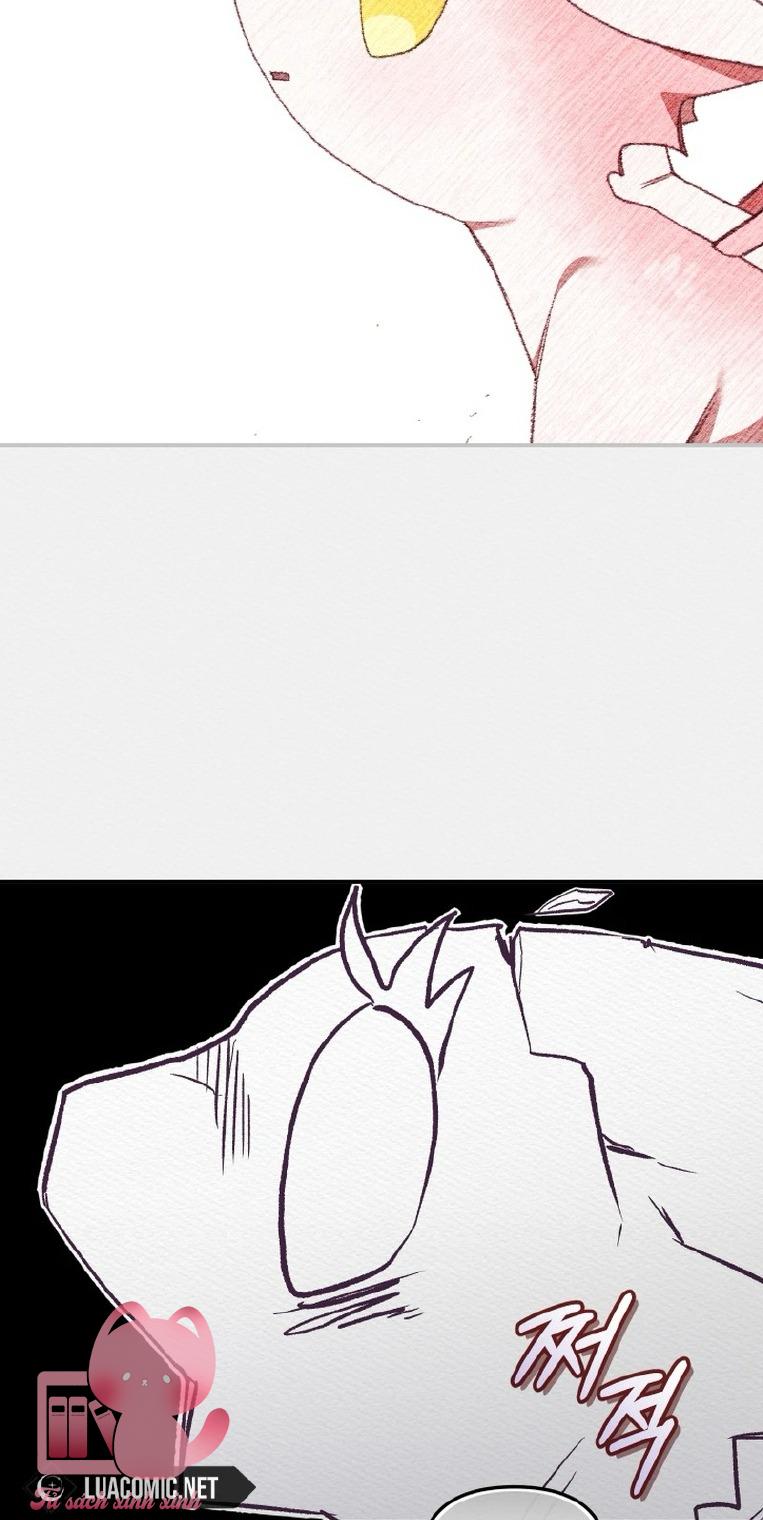 Tôi Được Nuôi Dưỡng Bởi Những Kẻ Phản Diện Chap 65 - Trang 3