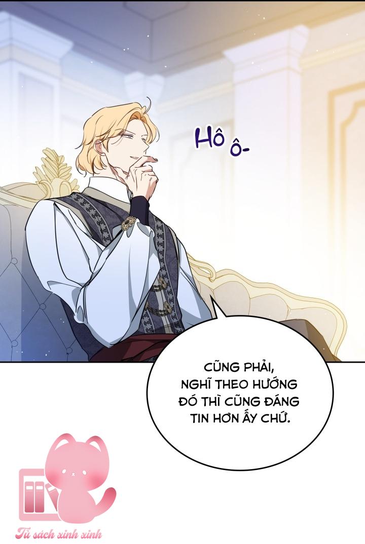 Kiếp Này Ta Sẽ Trở Thành Gia Chủ Chap 182 - Trang 2