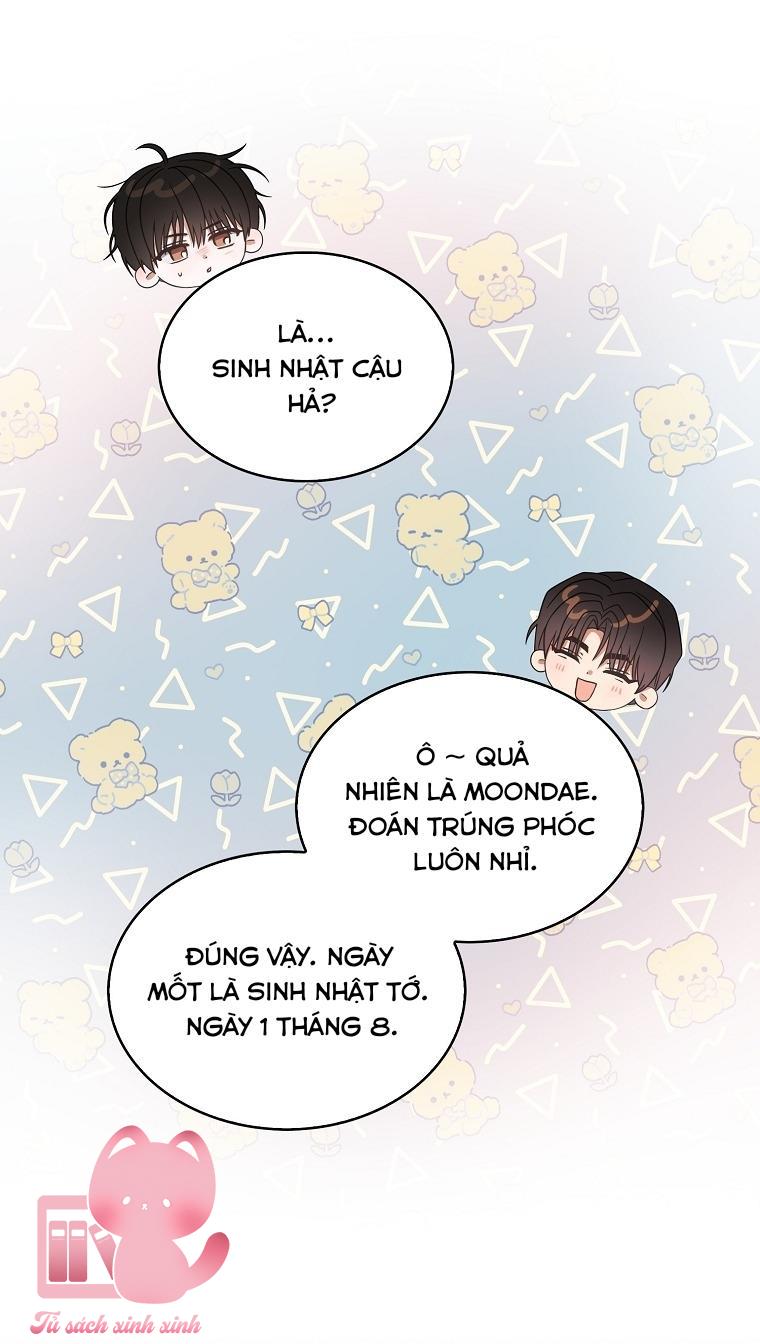 Debut Or Die Chapter 93 - Trang 3