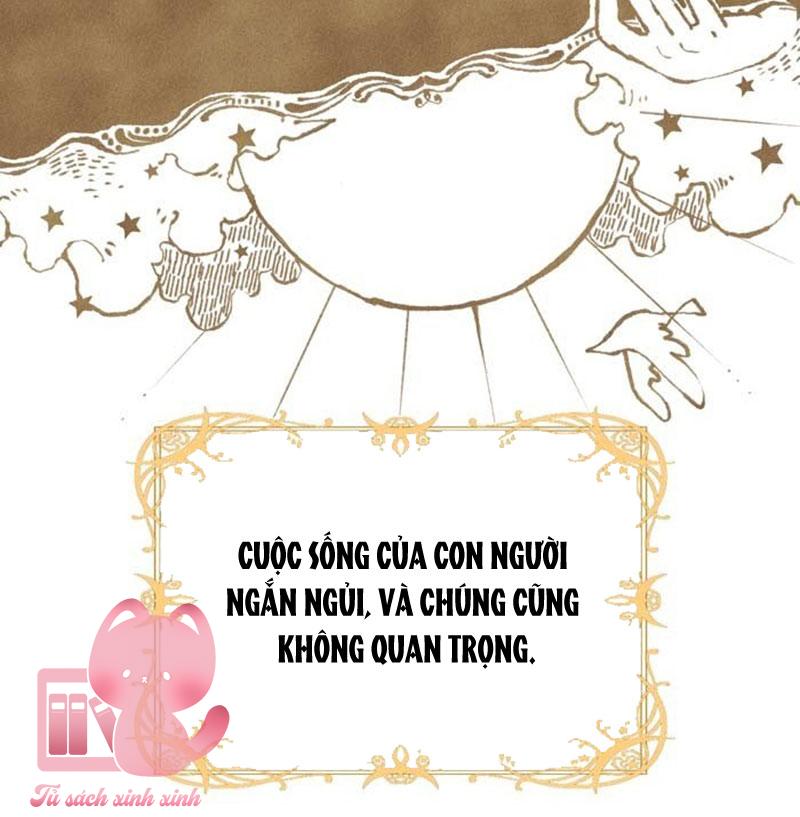 Rực Rỡ Đến Điên Cuồng Chap 3 - Trang 3