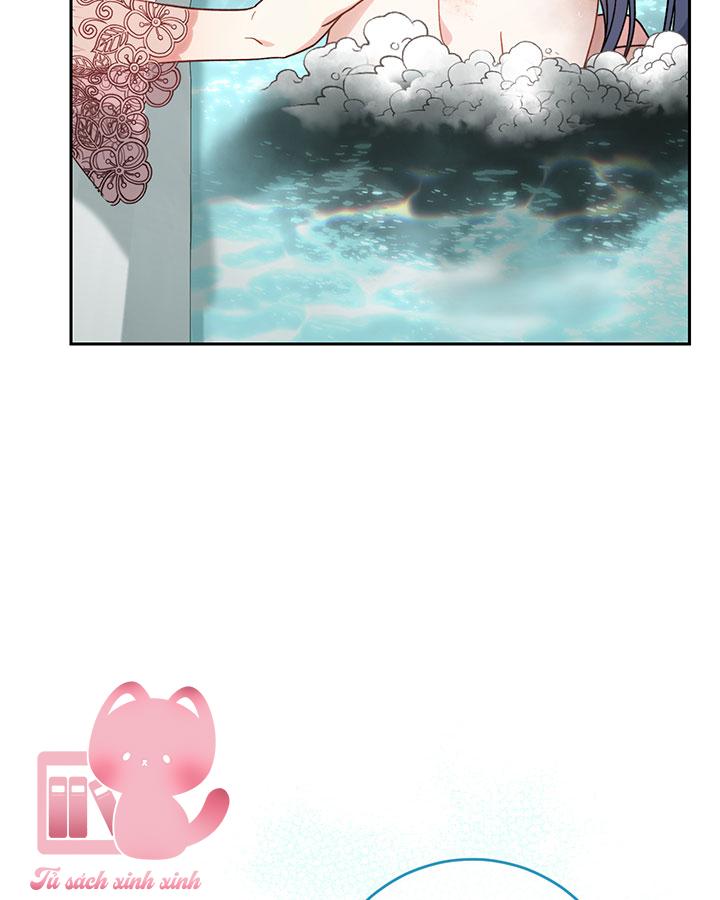 Tôi Đã Nuôi Dạy Em Gái Mình Một Cách Hoàn Hảo Chapter 5 - Next Chapter 6